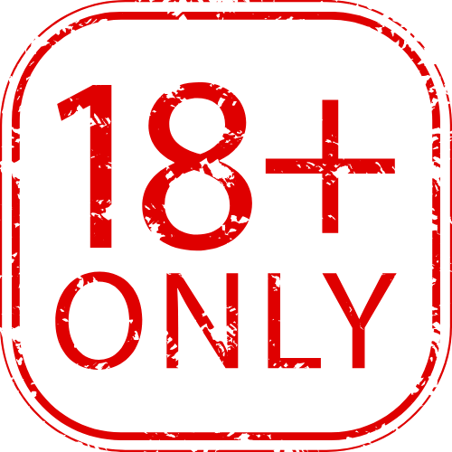 Rabbitscam Sex Webcam Tag – Watch the Sexiest Live Shows Now!